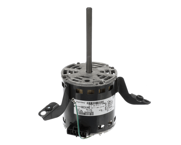 INTL ENVIRONMENTAL CORP E020-70556380 MOTOR DIRECT DRIVE 1/5 208-230/1/60 (IECE020-70556380) Each