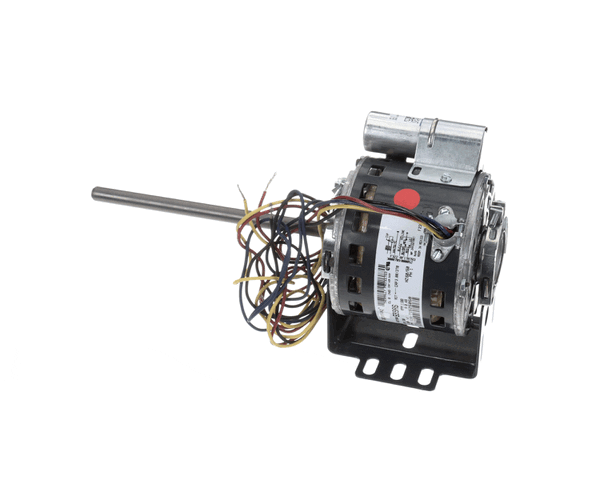 INTL ENVIRONMENTAL CORP E020-71525058 MOTOR DD 1/30 208-230/1/50/60 (IECE020-71525058) Each
