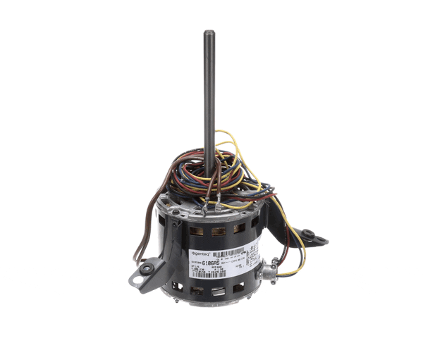 INTL ENVIRONMENTAL CORP E020-71525168 MOTOR DIR DR 1/5 208-240/1/60 (IECE020-71525168) Each
