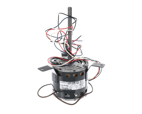 INTL ENVIRONMENTAL CORP E020-71534804 MOTOR DIRECT DRIVE PSC 1/30 HP 115/1/60 (IECE020-71534804) Each