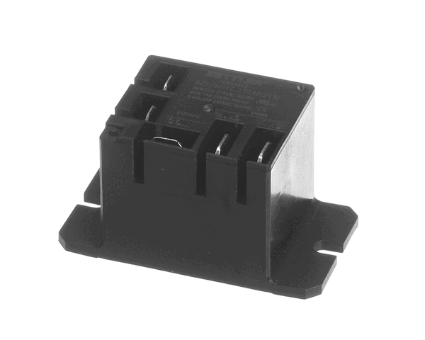 International Environmental Corporation E030-70665405 Electrical Relay Sp 277V/1/60 (IECE030-70665405) Each