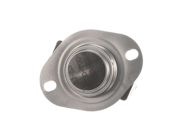 International Environmental Corporation E035-50023901 Auto Reset Limit Switch (IECE035-50023901) Each