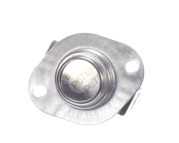 International Environmental Corporation E035-70006007 Limit Switch L140 L200 (IECE035-70006007) Each
