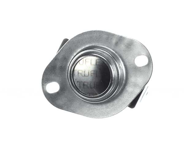 International Environmental Corporation E035-70006008 Limit Switch L130 L200 (IECE035-70006008) Each