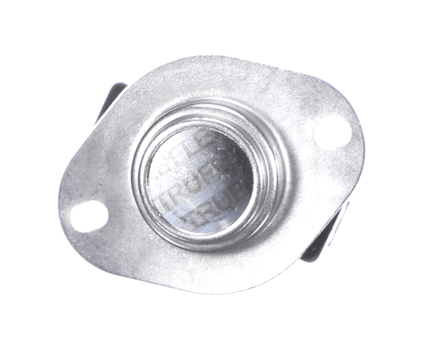 International Environmental Corporation E035-70006009 Limit Switch L110 L200 (IECE035-70006009) Each