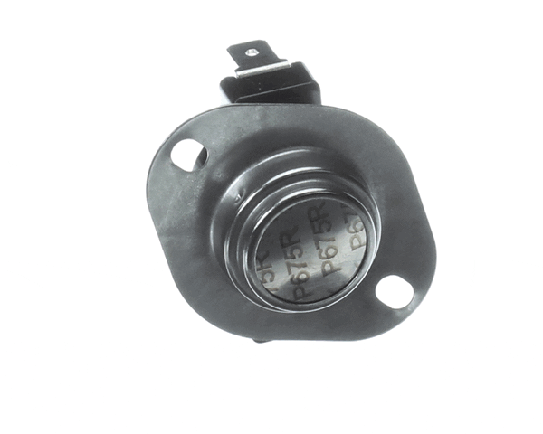 International Environmental Corporation E035-70006013 Limit Switch (L150 L200) (IECE035-70006013) Each