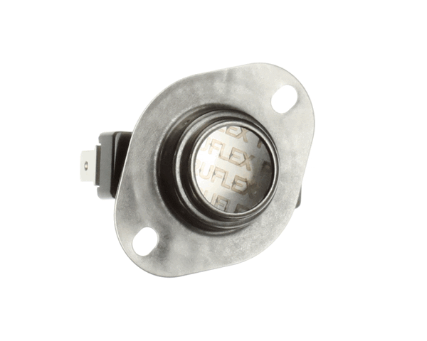 International Environmental Corporation E035-70006019 Limit Switch (L120 L200) (IECE035-70006019) Each