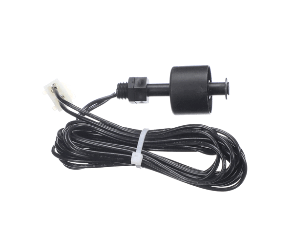 International Environmental Corporation E035-70017712 Filter Switch Fsc5001U (IECE035-70017712) Each