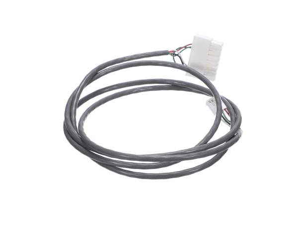 International Environmental Corporation E037-71365214 Harn Ecm Mtr Ctrl Ecm-4Spd (IECE037-71365214) Each