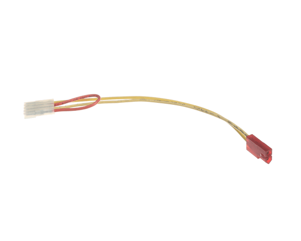 International Environmental Corporation E037-71540125 Bas Dry No (IECE037-71540125) Each