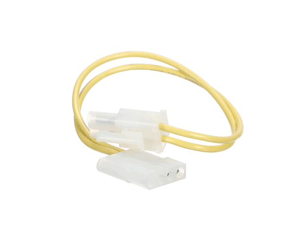 International Environmental Corporation E037-71540129 Overflow (IECE037-71540129) Each
