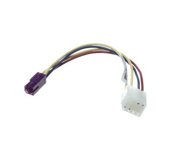 International Environmental Corporation E037-71540145 Actuator 24V 4Phc Pur 4Psq (IECE037-71540145) Each
