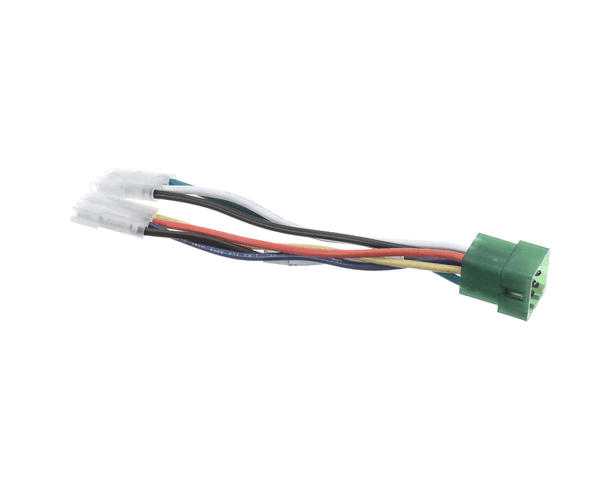 International Environmental Corporation E037-71540164 Power Cn7  Cn8 9Psq (IECE037-71540164) Each