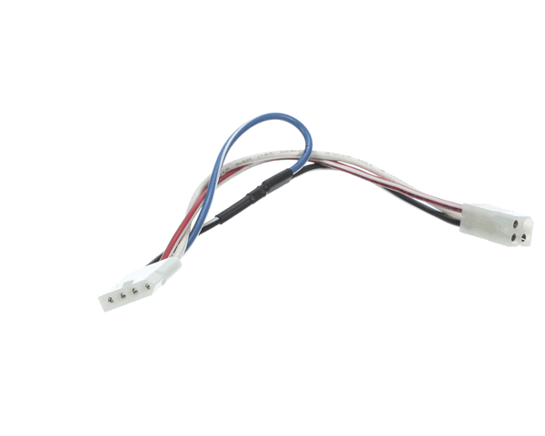 International Environmental Corporation E037-71540177 Motor Psc L/Mh (IECE037-71540177) Each