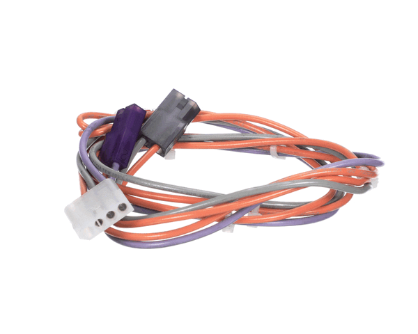 International Environmental Corporation E037-71542721 Cn2 Sensor Cos  Ras 24V (IECE037-71542721) Each