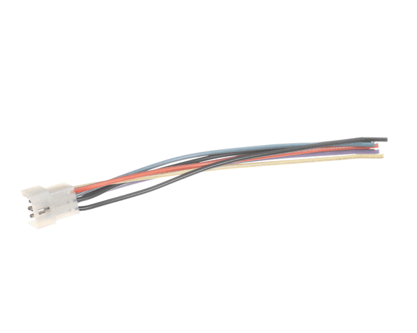 International Environmental Corporation E037-90013488 Harn Tstat 9P 7W 8In (IECE037-90013488) Each