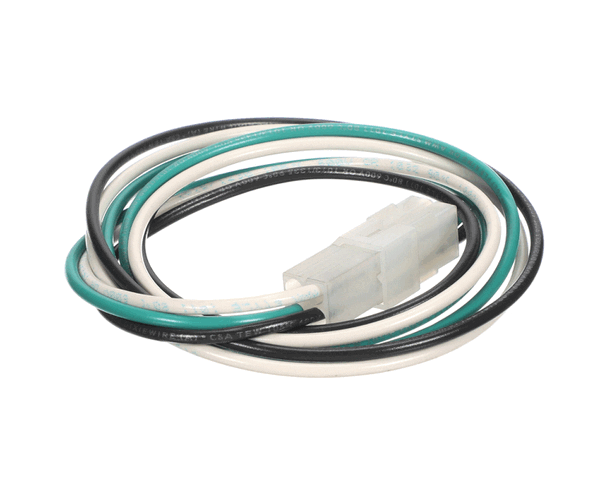 International Environmental Corporation E037-90015832 Wire Harn Ecm Ext 26In (IECE037-90015832) Each
