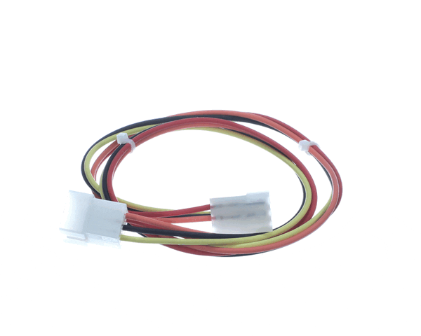 International Environmental Corporation E037-90015833 Harness, 9P 4W Ecm Ext 26In (IECE037-90015833) Each
