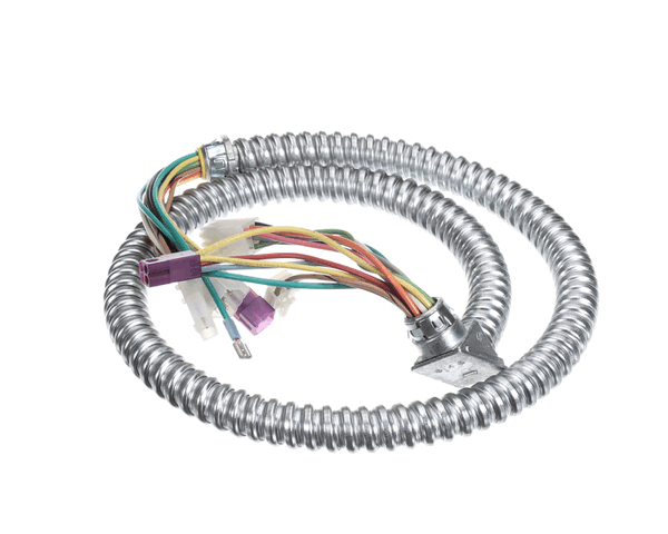 International Environmental Corporation E037-90040375 Wire Harn Eco2 Actr Asy 38 Ext (IECE037-90040375) Each