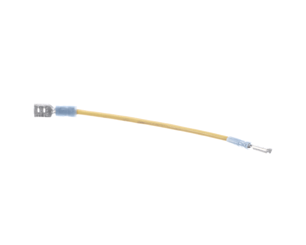 International Environmental Corporation E038-90025164 Wire Yel 18/4 Pi Fs/Fs (IECE038-90025164) Each