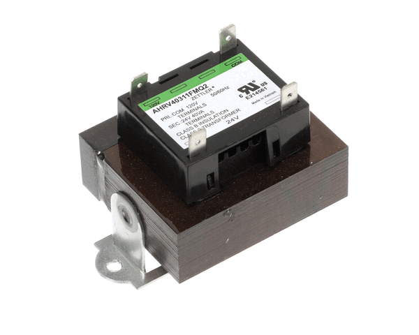 International Environmental Corporation E045-50012001 Transformer 120/24 Foot (IECE045-50012001) Each