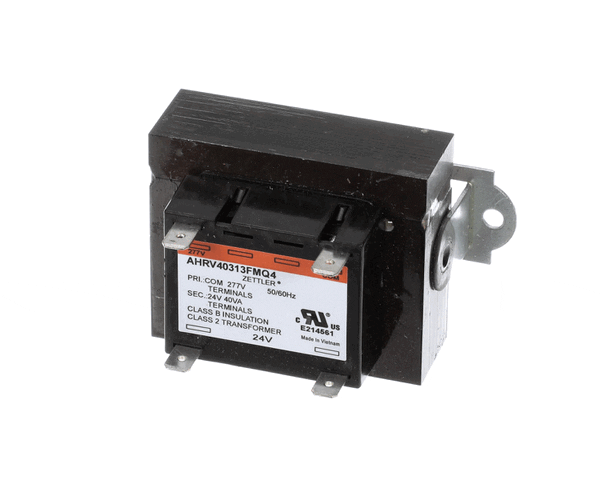 International Environmental Corporation E045-50012003 Transformer 277/24 Foot (IECE045-50012003) Each