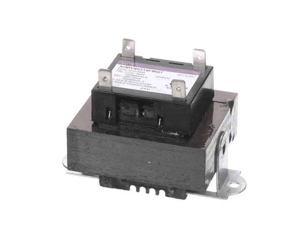International Environmental Corporation E045-50012004 Transformer 480/24 Foot (IECE045-50012004) Each