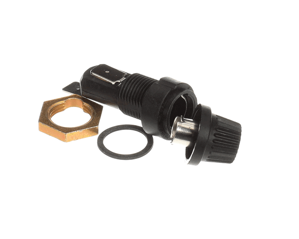 International Environmental Corporation E050-70016306 Fuse Holder Hkp (IECE050-70016306) Each