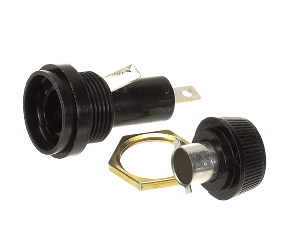 International Environmental Corporation E050-70016308 Fuse Holder Hpg (IECE050-70016308) Each