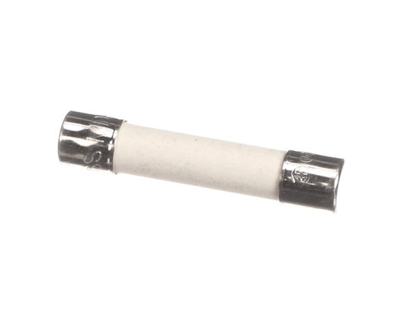 International Environmental Corporation E050-70288410 Fuse Mda 2 (IECE050-70288410) Each