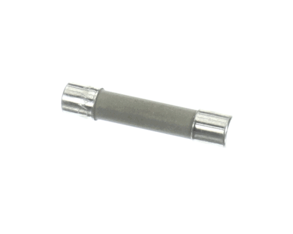 International Environmental Corporation E050-70288413 Fuse Mda 4 (IECE050-70288413) Each