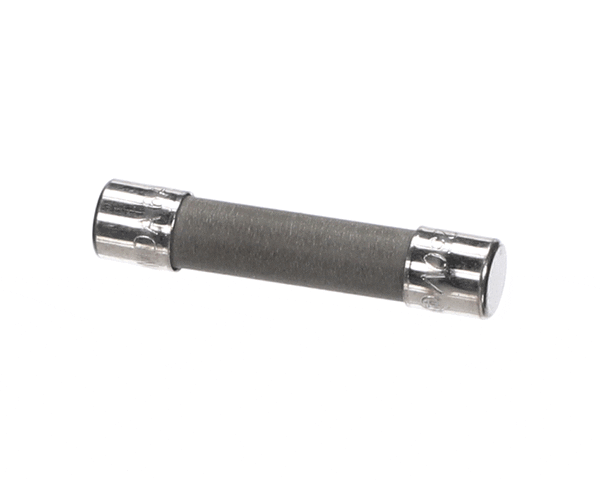 International Environmental Corporation E050-70288415 Fuse Mda 6 (IECE050-70288415) Each