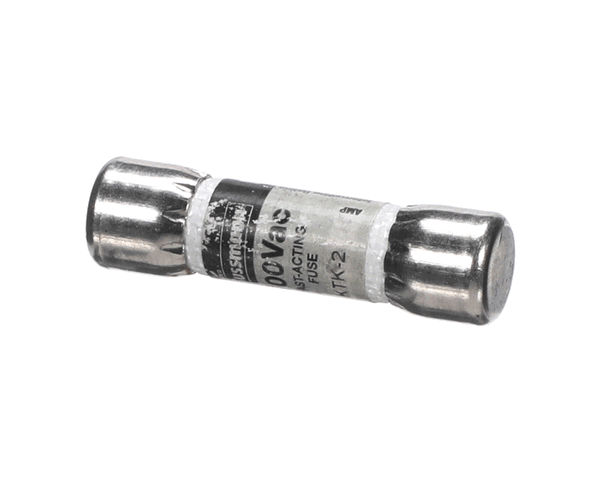 International Environmental Corporation E050-70288623 Fuse Ktk 25 (IECE050-70288623) Each