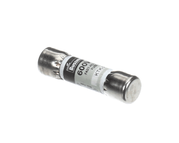 International Environmental Corporation E050-70288629 Fuse Ktk 2 (IECE050-70288629) Each