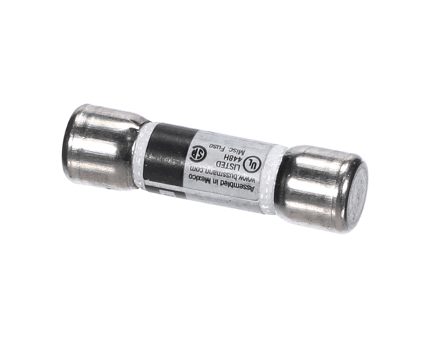 International Environmental Corporation E050-70288630 Fuse Ktk 6 (IECE050-70288630) Each