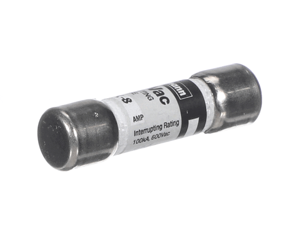 International Environmental Corporation E050-70288631 Fuse Ktk 8 (IECE050-70288631) Each