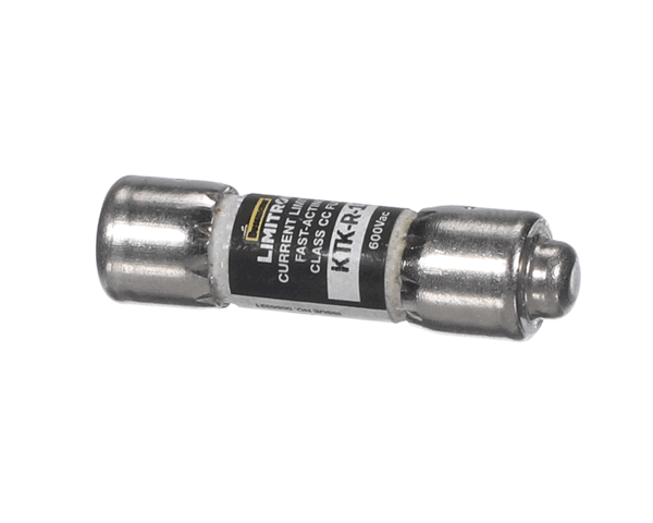International Environmental Corporation E050-70288667 Fuse Ktk-R 15 (IECE050-70288667) Each