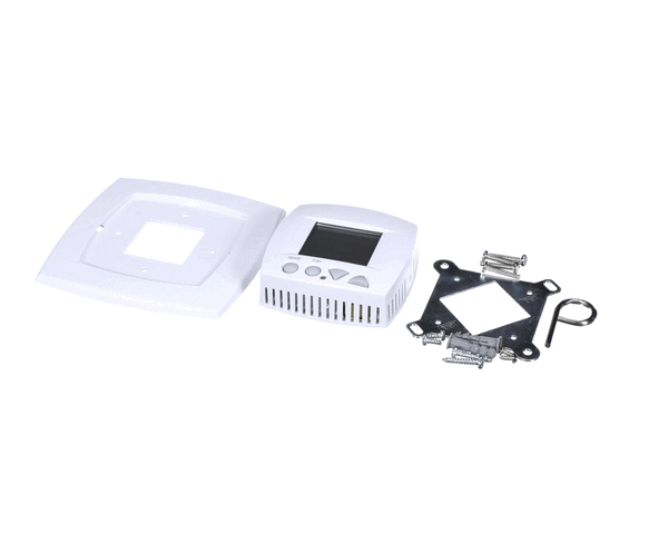 International Environmental Corporation E055-71520318 Thermostat Vnst Np No Lg Fw-Iec-Bd (IECE055-71520318) Each