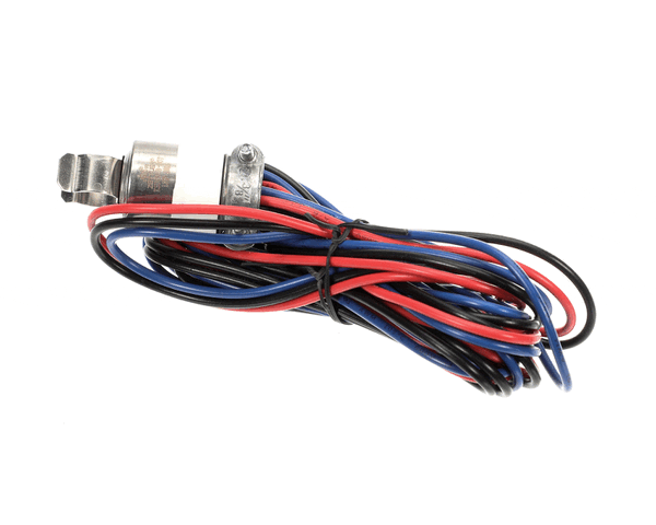 International Environmental Corporation E060-70011411 Aquastat 1/2" (IECE060-70011411) Each