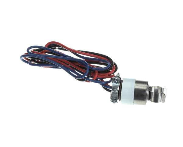 International Environmental Corporation E060-70011415 Aquastat 1/2" 37Tc33-43733 (IECE060-70011415) Each