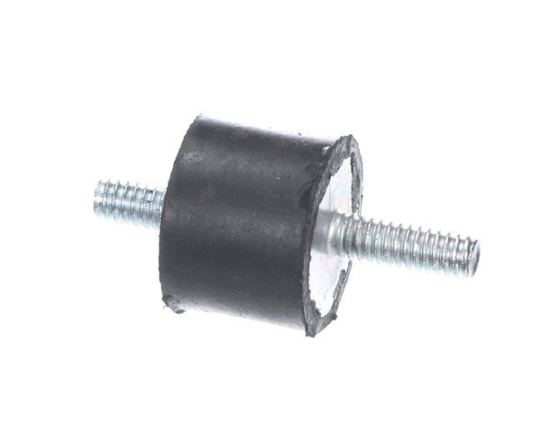 International Environmental Corporation F095-70005506 Mount Motor Dbl Stud (IECF095-70005506) Each