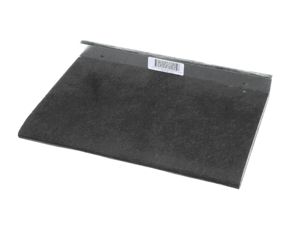 International Environmental Corporation F130-00091506 Sgt Baf Assy M Y03/04 (IECF130-00091506) Each