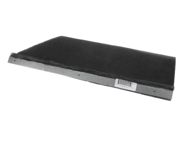 International Environmental Corporation F135-90012593 Snd Baf Assy M Y10/12 Rh (IECF135-90012593) Each