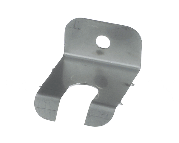 International Environmental Corporation F158-90011887 Float Switch Mounting Bracket My Ss (IECF158-90011887) Each