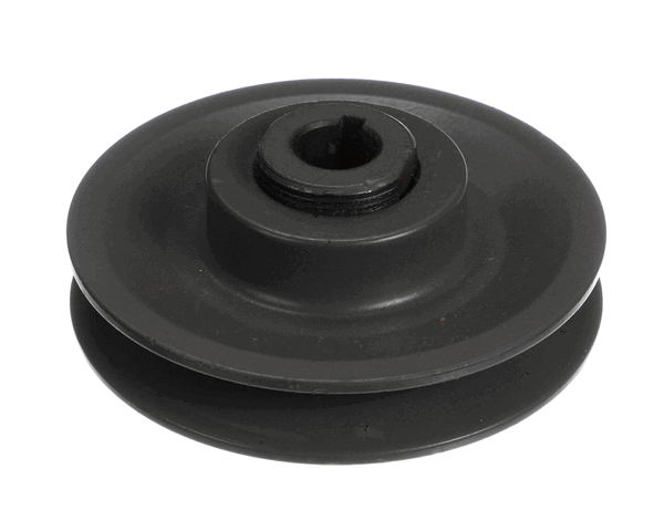 International Environmental Corporation F165-70003716 Motor Sheave (1Vl44-5/8) (IECF165-70003716) Each