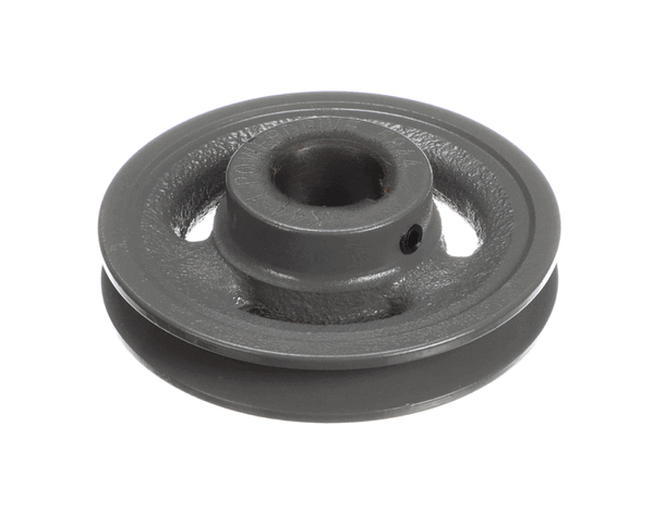 International Environmental Corporation F165-70003729 Blower Pulley (IECF165-70003729) Each