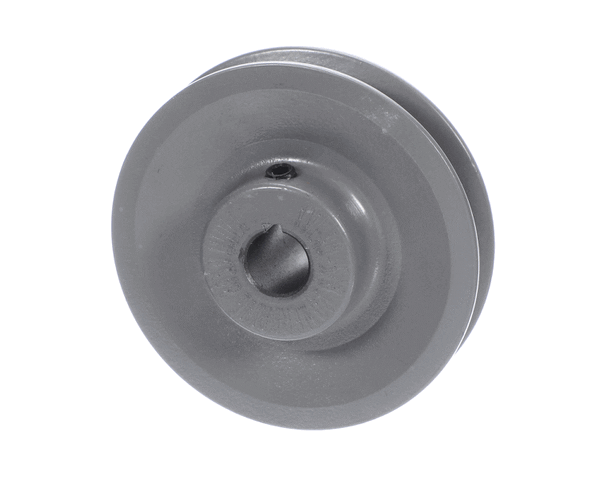 International Environmental Corporation F165-70003733 1Vl40X5/8 (IECF165-70003733) Each