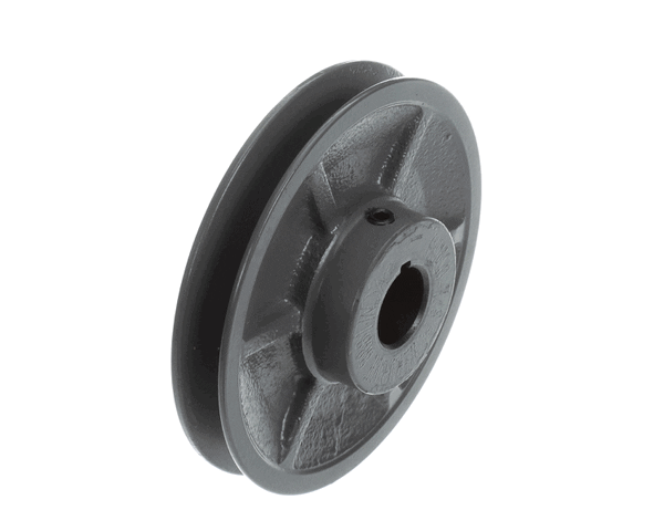 International Environmental Corporation F165-70003748 1Vm50X7/8 (IECF165-70003748) Each
