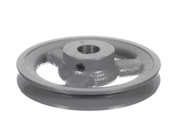 International Environmental Corporation F165-70003764 Ak54X3/4 (IECF165-70003764) Each