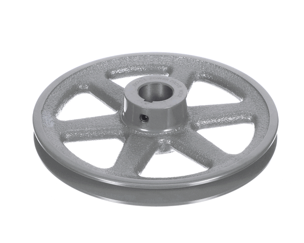 International Environmental Corporation F165-70003768 Ak74X1 (IECF165-70003768) Each